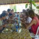 63- Chez Yvonne, le restaurant de Hatiheu 